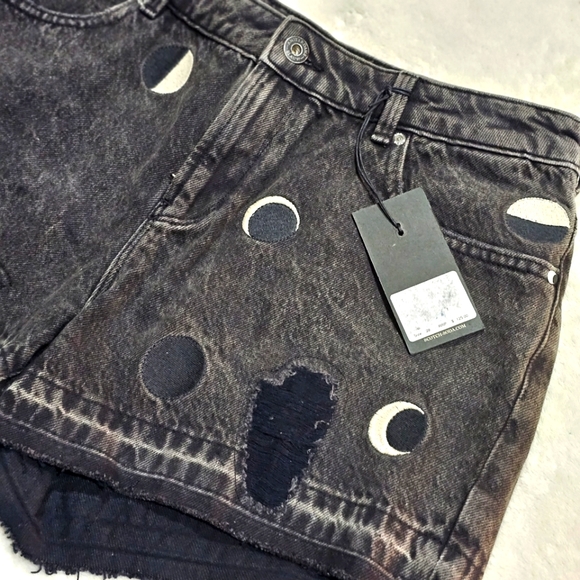 SOLD IN MOONGODDESSEDGY - Picture 6 of 13